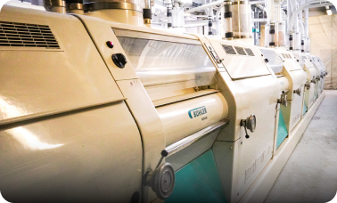 Переработка